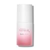 Agent Nateur - Holi Intimate Oil | Luxury, Non-Toxic, Clean Skincare (1 fl oz | 30 ml) view 1