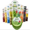 Kamill 3x100 ml Hand & Nail Cream BALSAM with BIO CamomileCamomile, Aloe Vera, Avocado Oil and Bisabolol | Germany view 4