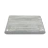 Nail Files of 7 shapes (Grey Thin File) view 1