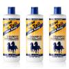 Mane 'n Tail Original Formula For Thicker Fuller Stronger Hair 16 oz (3 pack Shampoo) view 1