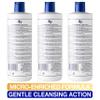 Mane 'n Tail Original Formula For Thicker Fuller Stronger Hair 16 oz (3 pack Shampoo) view 4