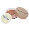 Makeup Revolution Loose Shimmer Highlighter Dust - Rose Quartz view 2