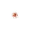 Makeup Revolution Loose Shimmer Highlighter Dust - Rose Quartz view 3
