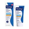 PanOxyl Acne Foaming Wash Benzoyl Peroxide 10% Maximum Strength Antimicrobial, 5.5 Ounce (Pack of 1) view 1