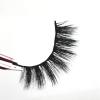 enJoy Eyelash 3D"Amber" view 1