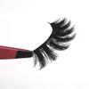 enJoy Eyelash 3D"Amber" view 3