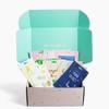 FACETORY K-Beauty Sheet Mask Gift Set  15 Premium Korean Face Masks in Stylish Gift Box | Hydrating, Brightening & Soothing Skincare Variety Pack view 2