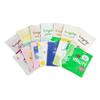 FACETORY K-Beauty Sheet Mask Gift Set  15 Premium Korean Face Masks in Stylish Gift Box | Hydrating, Brightening & Soothing Skincare Variety Pack view 3