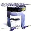 Christmas Gift, Birthday Gift, Birthday Gift For Best Friend, Birthday Gift For Her, Gift for Mom, Gift Box, Spa Ritual Set - view 3