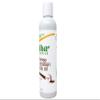 Alba Botanica Intense Hydration Body Oil, with Kukui Nut and Vitamin E, 8.5 FL OZ view 3