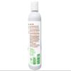 Alba Botanica Intense Hydration Body Oil, with Kukui Nut and Vitamin E, 8.5 FL OZ view 4
