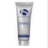 iS CLINICAL Sheald Recovery Balm, hydrating dry skin face moisturizer with healing properties view 1