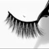 enJoy Eyelash Butterfly Effect"Tina" view 1