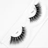 enJoy Eyelash Butterfly Effect"Tina" view 2