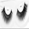 enJoy Eyelash Butterfly Effect"Tina" view 3