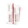 Bio Mystery Retinol Pro Gel 0.05 (40Gram / 1.41 Oz) view 2
