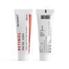 Bio Mystery Retinol Pro Gel 0.05 (40Gram / 1.41 Oz) view 3