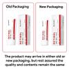 Bio Mystery Retinol Pro Gel 0.05 (40Gram / 1.41 Oz) view 4