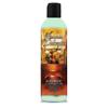 Delacqua Alexander Dandruff Conditioner with Natural Ingredients and Oils for moisturized hair  8oz view 1