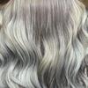 Delacqua Alexander Dandruff Conditioner with Natural Ingredients and Oils for moisturized hair  8oz view 2