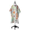 Fromm Kids Hairstyling Cape, 29" x 41" view 1