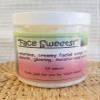 Face Sweets Sugar Scrub for the Face view 1