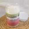 Face Sweets Sugar Scrub for the Face view 2