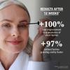 NULASTIN Follicle Fortifying Lash Serum - Clinically Tested Eyelash Enhancing Serum - Nourishes & Repairs to Promote Longer-Looking Lashes - Enriched with Hair-Strengthening Ingredients (0.1 Fl Oz) view 4