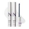 NULASTIN Shape Altering Eyebrow Serum - Brow Serum to Shape & Define - Improves the Appearance of Sparse Eyebrows for a Fuller Look - Enriched with Hair-Strengthening Ingredients (2 Count) view 1
