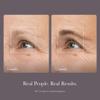 NULASTIN Shape Altering Eyebrow Serum - Brow Serum to Shape & Define - Improves the Appearance of Sparse Eyebrows for a Fuller Look - Enriched with Hair-Strengthening Ingredients (2 Count) view 3