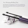 NULASTIN Shape Altering Eyebrow Serum - Brow Serum to Shape & Define - Improves the Appearance of Sparse Eyebrows for a Fuller Look - Enriched with Hair-Strengthening Ingredients (2 Count) view 4