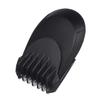 S5000 S7000 S9000 Shaver Head Trimmer for Philips Norelco Sensotouch Arcitec Series 5000 7000 9000 RQ1100 RQ32 RQ1200 Smartclick Beard Styler view 2