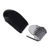S5000 S7000 S9000 Shaver Head Trimmer for Philips Norelco Sensotouch Arcitec Series 5000 7000 9000 RQ1100 RQ32 RQ1200 Smartclick Beard Styler view 3