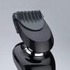 S5000 S7000 S9000 Shaver Head Trimmer for Philips Norelco Sensotouch Arcitec Series 5000 7000 9000 RQ1100 RQ32 RQ1200 Smartclick Beard Styler view 4
