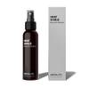 Aberlite Heat Shield Heat Protectant Spray, 4oz - Argan Oil Scent, Moisturizes, Softens and Protects Hair from Heat Damage, Made with 100% Natural Ingredients, Ideal for Men and Women view 1