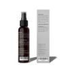 Aberlite Heat Shield Heat Protectant Spray, 4oz - Argan Oil Scent, Moisturizes, Softens and Protects Hair from Heat Damage, Made with 100% Natural Ingredients, Ideal for Men and Women view 2