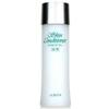Albion Essential Skin Conditioner 165ml From Japan view 1