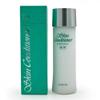 Albion Essential Skin Conditioner 165ml From Japan view 2