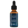 A Wise Man's Beard Oil Traditionally Scented For The Christmas Holiday With Frankincense and Myrrh from Woodlands Beard Co. view 3