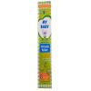 My Baby Minyak Telon - 2.02fl oz (Pack of 2) view 1