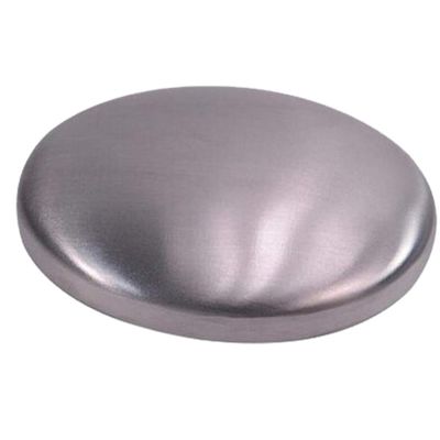 42/ Stainless Steel Soap Wash Your Hands to Remove Odors. Restore The Original Taste,Deodorant Metal soap Hand Odor Remover bar Eliminating Smells Like Onion