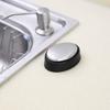 42/ Stainless Steel Soap Wash Your Hands to Remove Odors. Restore The Original Taste,Deodorant Metal soap Hand Odor Remover bar Eliminating Smells Like Onion view 4