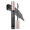 COSNORI Perfect Setting Waterproof Mascara Long & Curl - Lengthening Fiber Mascara Black  Natural Lash Extension  Waterproof, Smudge Proof, Clump Free  Irritation Free Tested, 0.24 fl.oz. view 1