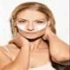 Schaebens Eyes & Lips Mask - With jojoba, Q10, panthenol - for 40 Applications (Pack of 10 x 4 units. 1.5 ml per unit) - for all skin types view 4