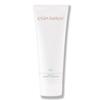 EXUVIANCE Gentle Cream Comfort-rich Cleanser and Makeup Remover, Soap-Free, 7.2 fl. oz. view 1