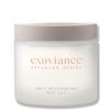 EXUVIANCE Daily Resurfacing Peel CA10 One-step Leave-on Face Peel with Citric Acid, 1.9 fl. oz. view 1