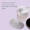 EXUVIANCE Daily Resurfacing Peel CA10 One-step Leave-on Face Peel with Citric Acid, 1.9 fl. oz. view 3