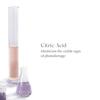 EXUVIANCE Daily Resurfacing Peel CA10 One-step Leave-on Face Peel with Citric Acid, 1.9 fl. oz. view 4