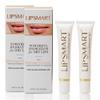 Lipsmart Ultra Hydrating Lip Treatment Moisturizer and Volumizer - Powerful Hydration for Dry Lips (2) view 1