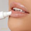 Lipsmart Ultra Hydrating Lip Treatment Moisturizer and Volumizer - Powerful Hydration for Dry Lips (2) view 2
